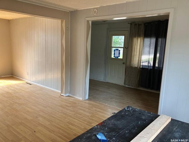 314 6th Ave E, House other with 3 bedrooms, 1 bathrooms and 3 parking in Nipawin SK | Image 18