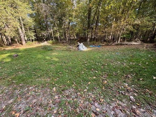 2627 Logging Trail Trail, Brighton, MI, 48114 | Card Image