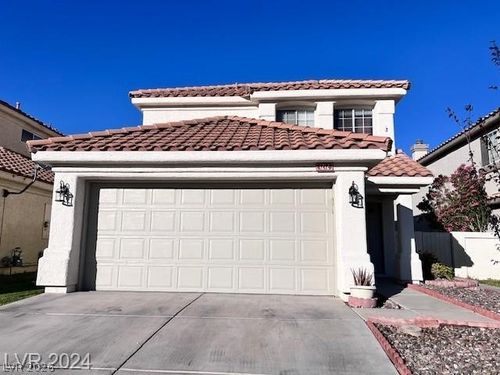 1212 Triumph Ct, Las Vegas, NV, 89117-7121 | Card Image