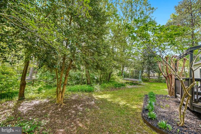 13117 Crestbrook Dr, House other with 4 bedrooms, 4 bathrooms and null parking in MANASSAS VA | Image 58