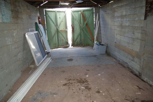 24 Avenue D, House other with 2 bedrooms, 1 bathrooms and null parking in Mc Gill NV | Image 26