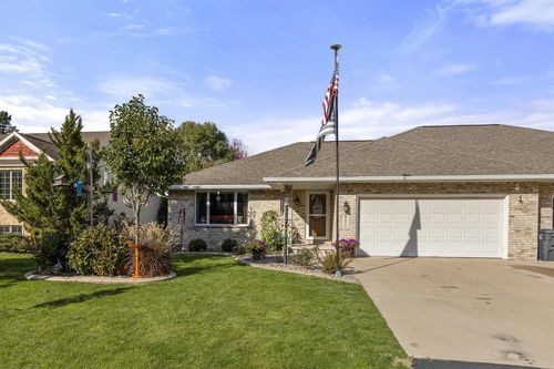 W2512 Buchanan Road, BUCHANAN, WI, 54915 | Card Image