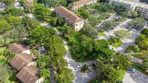 apt-e401-3150 Nw 42nd Ave, Coconut Creek, FL, 33066-2175 | Card Image