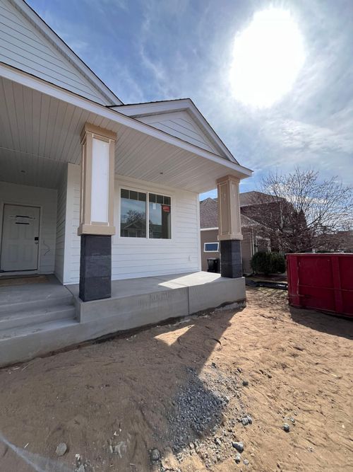 14665 Sodium St Nw, Ramsey, MN, 55303-4047 | Card Image