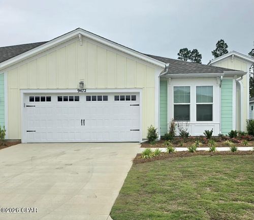 9472 Puffer Fish Place, Panama City Beach, FL, 32413 | Card Image