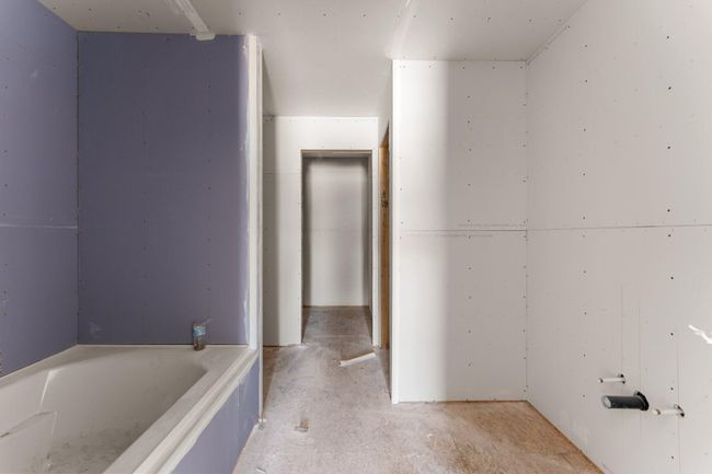 22-web-or-mls-DSC01979 | Image 22