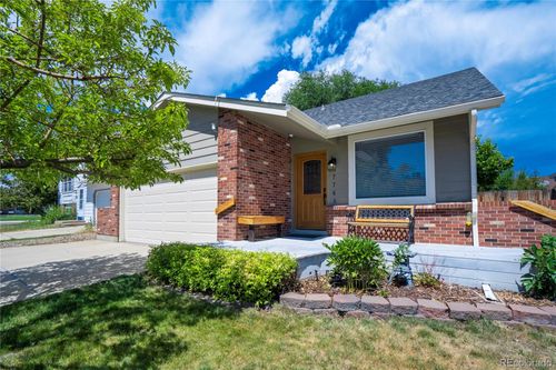 7765 Carr Ct, Arvada, CO, 80005-4416 | Card Image