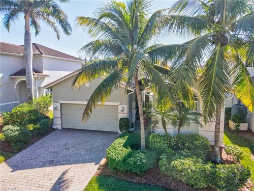 8622 Sumner Ave, FORT MYERS, FL, 33908-3806 | Card Image