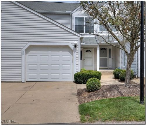 apt-c-81 Canter Ln, Northfield, OH, 44067-1170 | Card Image