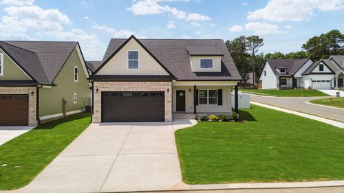 5125 Ella Ln, Cleveland, TN, 37312-3019 | Card Image