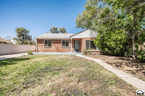 2827 8th Ave, Pueblo, CO, 81003-1628 | Card Image