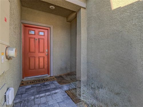 12725 Epperly St, Henderson, NV, 89044-1073 | Card Image