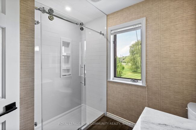 8454 Danforth Rd, House other with 4 bedrooms, 3 bathrooms and 20 parking in Cobourg ON | Image 28