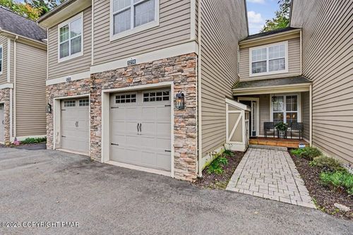 1214 Clymer Ln, Pocono Pines, PA, 18350 | Card Image