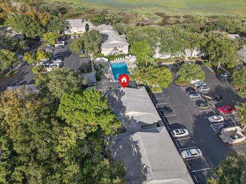 19 Alcira Ct, ST AUGUSTINE, FL, 32086-7620 | Card Image