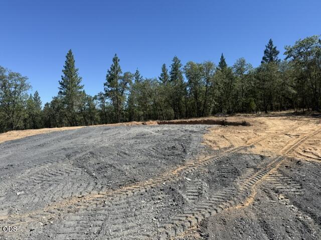 Land in Merlin 2