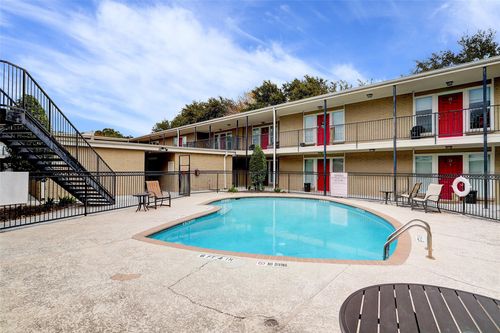 14-835 Heights Blvd, Houston, TX, 77007-1554 | Card Image