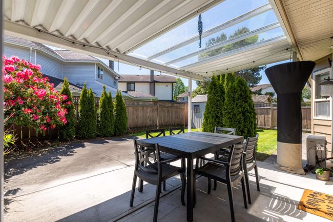 5580 Pearl Court, House other with 4 bedrooms, 2 bathrooms and 4 parking in Richmond BC | Image 29
