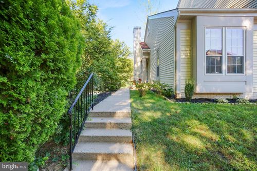 1500 Ingram Ter, SILVER SPRING, MD, 20906-5931 | Card Image