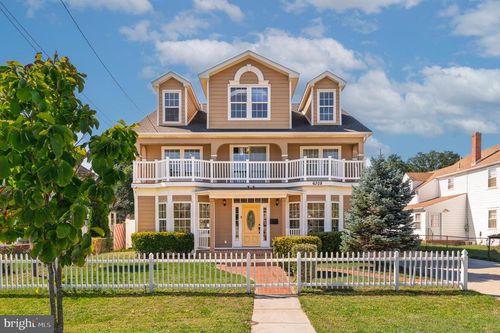 6308 Ager Rd, HYATTSVILLE, MD, 20782-1638 | Card Image