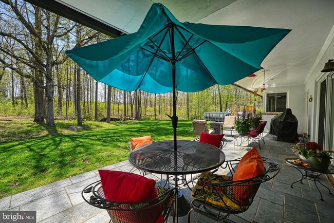 9549 Fredericks Hall Rd, House other with 4 bedrooms, 5 bathrooms and null parking in MINERAL VA | Image 46