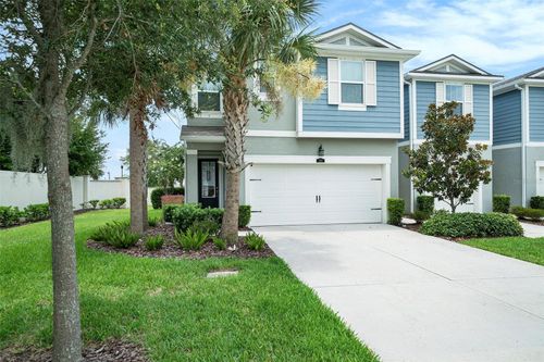 2101 Sunset Wind Loop, OLDSMAR, FL, 34677-4882 | Card Image