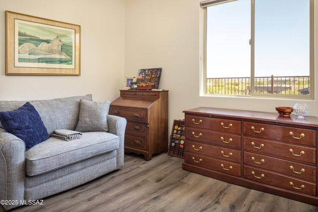 Guest Bedroom 1 | Image 16