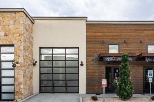 c-16-4554 Forestdale Dr, Park City, UT, 84098-1392 | Card Image