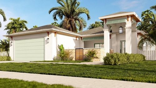 0 Hawthorne St, SARASOTA, FL, 34239 | Card Image