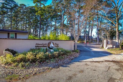 apt-13-220 Sunset Bay Rd, Hot Springs National Park, AR, 71913-7024 | Card Image