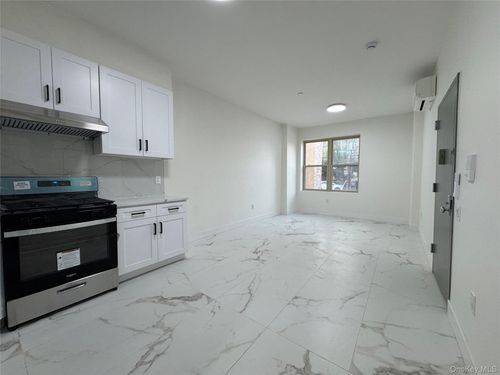 101 Martense Ave, Corona, NY, 11368-3217 | Card Image