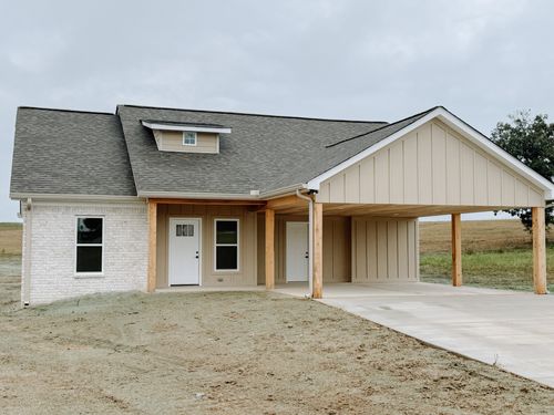 200 Sawyer Lane, Leoma, TN, 38468 | Card Image