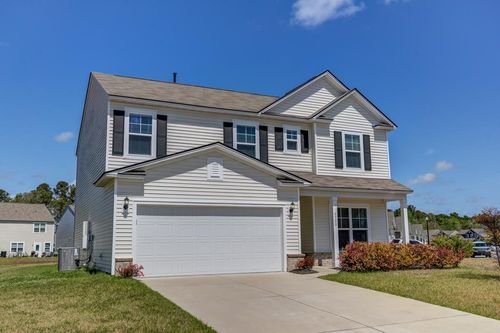 5700 Redgum Dr, Myrtle Beach, SC, 29579-4502 | Card Image