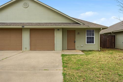 101-1023 Rice Street, Denison, TX, 75020 | Card Image
