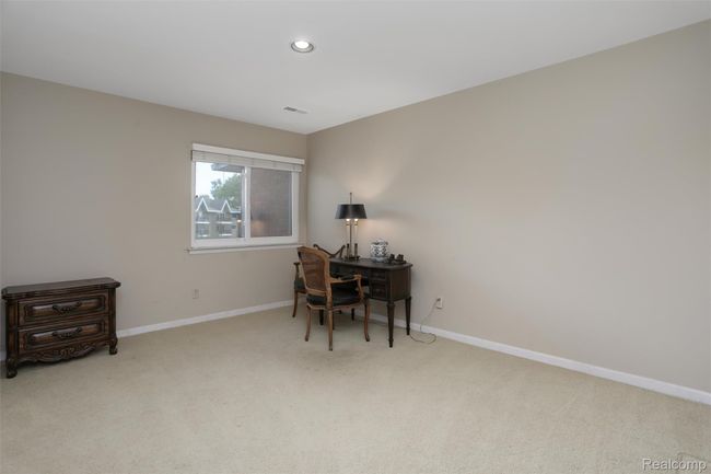 23-1970 Klingensmith Rd 9 Bloomfield Township 0018.jpg | Image 22