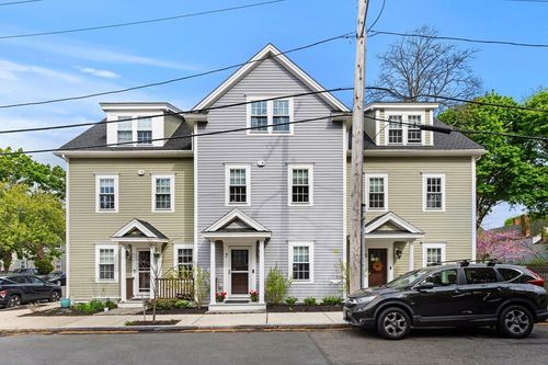 7-106 Bridge St, Salem, MA, 01970-7430 | Card Image