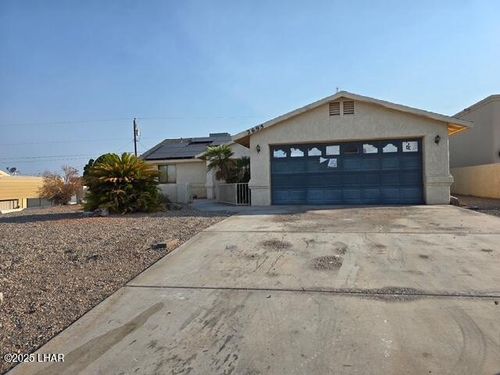 2695 Huntington Dr, Lake Havasu City, AZ, 86403-2614 | Card Image