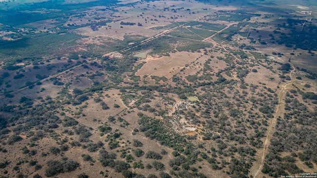 000 No Name, Home with 0 bedrooms, 0 bathrooms and null parking in Elmendorf TX | Image 35