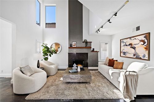 73-70 Calle Sol, San Clemente, CA, 92672-9301 | Card Image