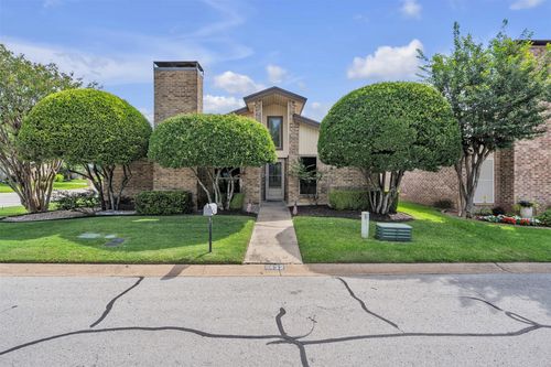 9432 Mountain Lake, Fort Worth, TX, 76179 | Card Image