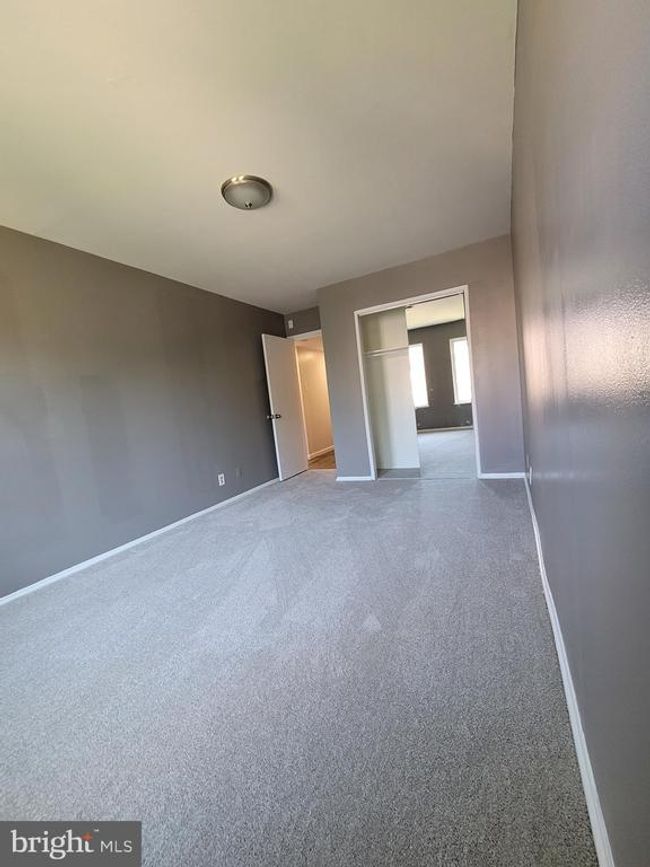 APT-201 - 5049 7 Th Rd S, Condo with 2 bedrooms, 2 bathrooms and null parking in ARLINGTON VA | Image 29