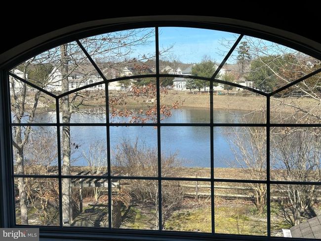 22 Equestrian Rd, House other with 4 bedrooms, 3 bathrooms and null parking in EGG HARBOR TOWNSHIP NJ | Image 33