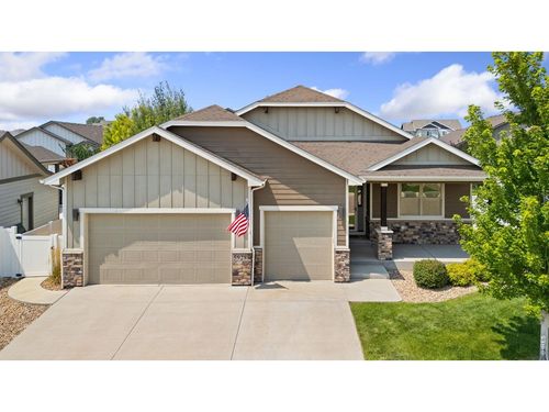 5928 Clarence Dr, Windsor, CO, 80550-2713 | Card Image