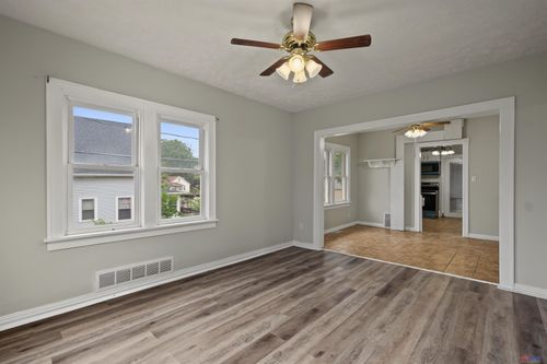 2117 Bancroft St, Omaha, NE, 68108-1349 | Card Image