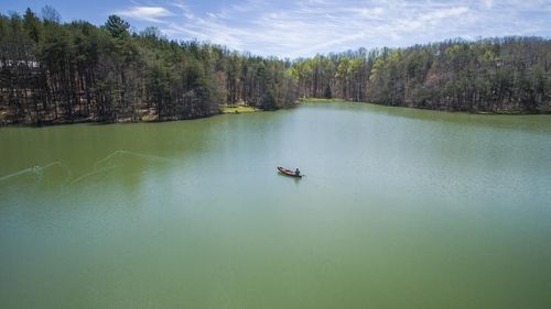 8 Long Mountain Trl, McMinnville, TN, 37110-8617 | Card Image