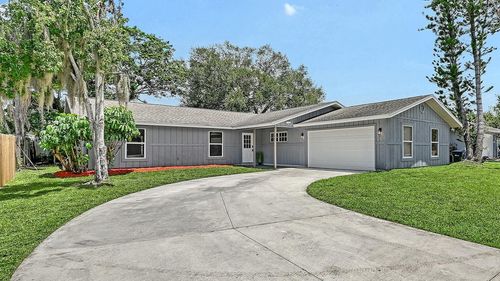 4054 Palau Dr, SARASOTA, FL, 34241-5843 | Card Image
