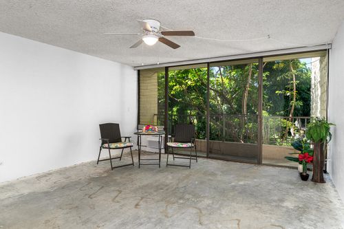apt-215-75-5681 Kuakini Hwy, Kailua Kona, HI, 96740-1638 | Card Image