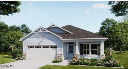 1071 Fryar Avenue, Leland, NC, 28451 | Card Image