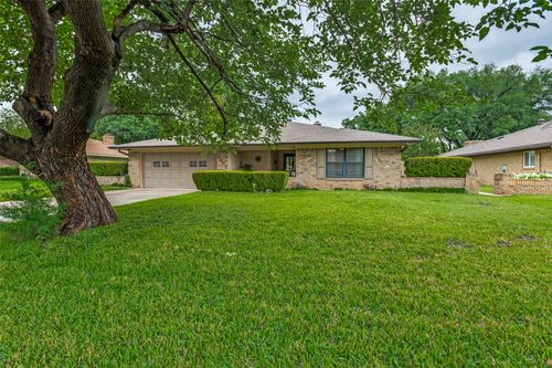 1901 Anna Drive, Irving, TX, 75061 | Card Image