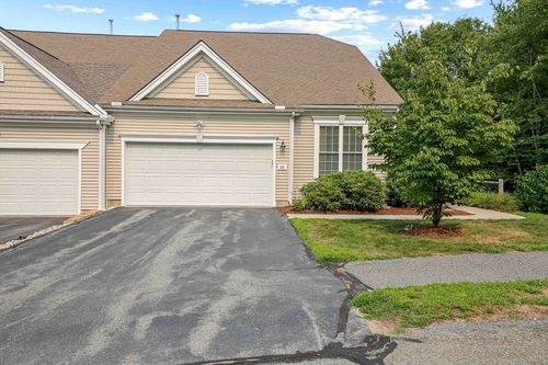 68-68 Buttercup Ln, South Grafton, MA, 01560-1257 | Card Image